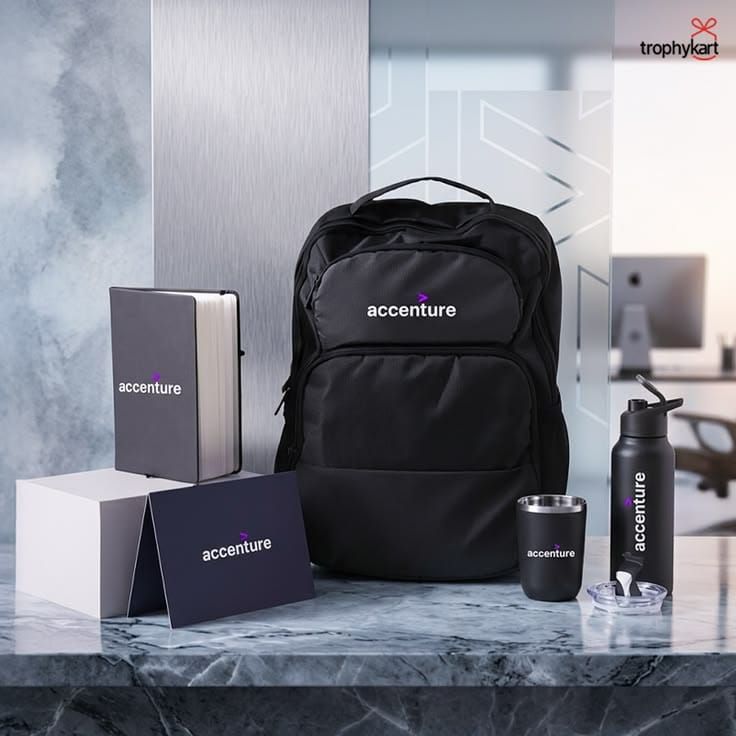 Premium Onboarding Essentials