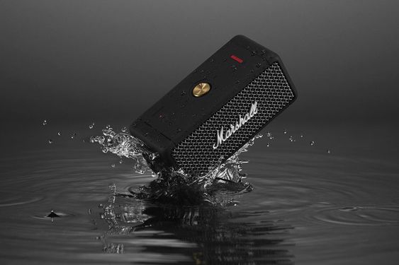 Portable Bluetooth Speakers​ for Corporate Gifting for Diwali