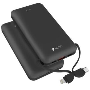 Portable Power Banks​