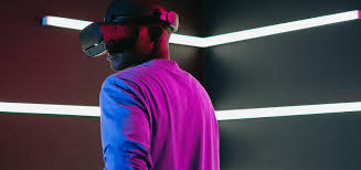 Personalized Virtual Experiences