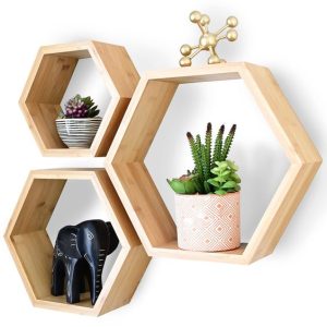 Sustainable Home Decor